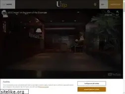 Sites similar to u232hotel.com