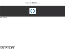 Sites similar to u24.co
