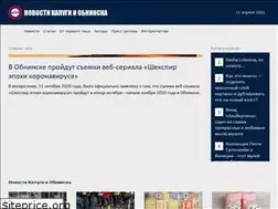 Sites similar to u24.news