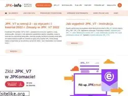 Sites similar to u24.pl
