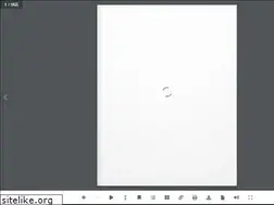 Sites similar to u288.com