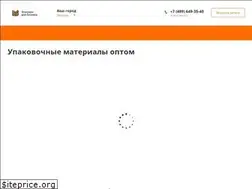 Sites similar to u2b.ru