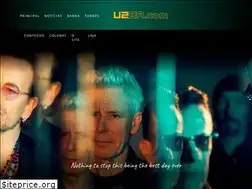 Sites similar to u2br.com