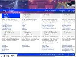 Sites similar to u2m.biz