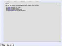 Sites similar to u2m.nl