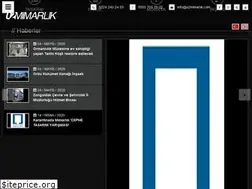 Sites similar to u2mimarlik.com