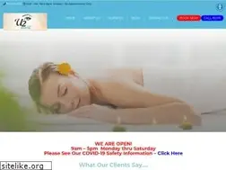 Sites similar to u2newuthevillages.com