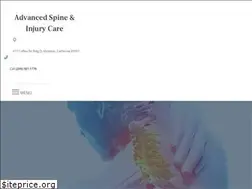 Sites similar to u2painfree.com