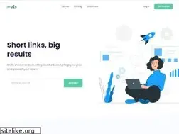Sites similar to u2s.in