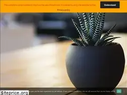 Sites similar to u2shops.com