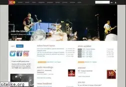 Sites similar to u2start.com