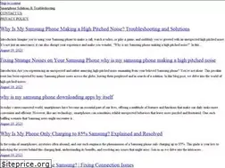 Sites similar to u2ugsm.com