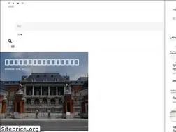 Sites similar to u2yasan.com