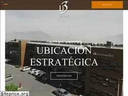Sites similar to u3.com.mx
