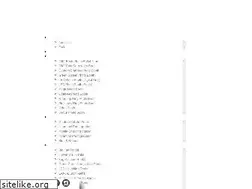 Sites similar to u305.com