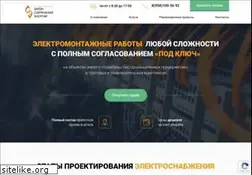 Sites similar to u380.ru