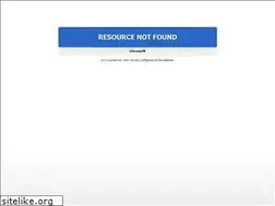 Sites similar to u3a.org.hk