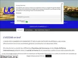 Sites similar to u3cab.com