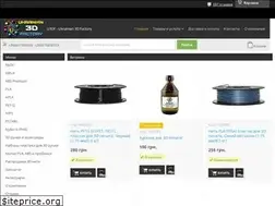 Sites similar to u3df.com.ua