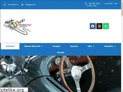 Sites similar to u3ver.at