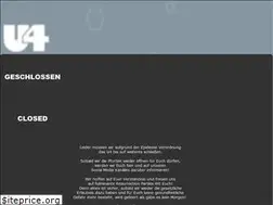 Sites similar to u4.at