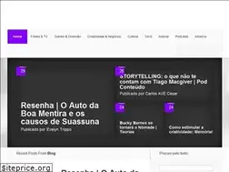 Sites similar to u42.com.br