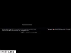 Sites similar to u47.org