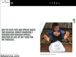 Sites similar to u4h.org.uk
