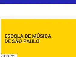 Sites similar to u4m.com.br