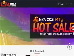 Sites similar to u4nba.com