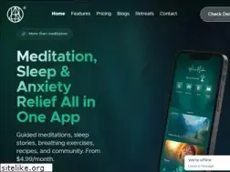 u4riahub.com