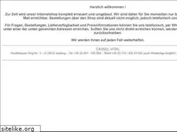 Sites similar to u52.de