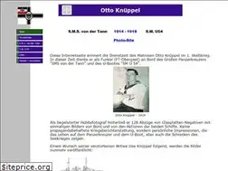 Sites similar to u54.suedholland-ferienhaus.de