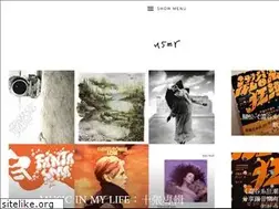 Sites similar to u5mr.com