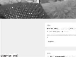 Sites similar to u670.com