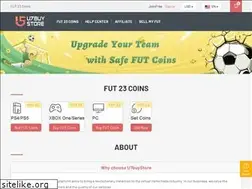 Sites similar to u7buystore.com