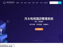Sites similar to u7pk.com