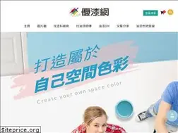 Sites similar to u7search.com