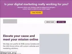 Sites similar to u7solutions.com