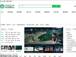 Sites similar to u8588.com