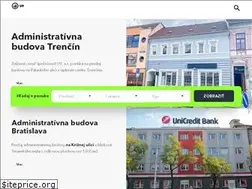 Sites similar to u9.sk