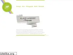 Sites similar to u98.de