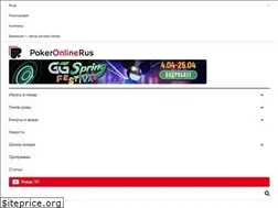 Sites similar to ua-01.com