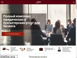 Sites similar to ua-aval.ru