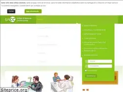Sites similar to ua-cc.org