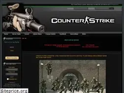 Sites similar to ua-clan.com