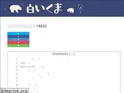 Sites similar to ua-daily.com