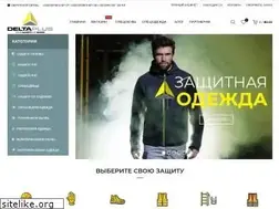 Sites similar to ua-deltaplus.com