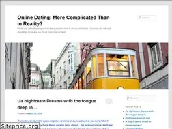 Sites similar to ua-dreams-review.com