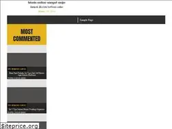 Sites similar to ua-fish.net